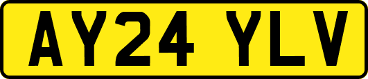 AY24YLV