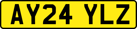 AY24YLZ