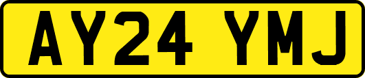 AY24YMJ