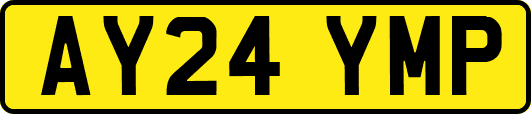 AY24YMP