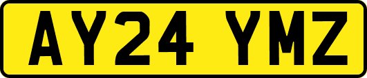 AY24YMZ