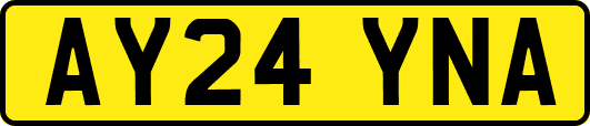 AY24YNA
