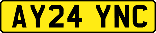 AY24YNC