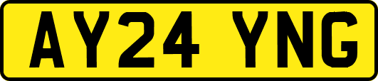 AY24YNG