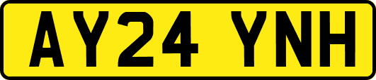 AY24YNH