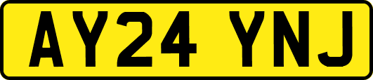 AY24YNJ
