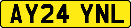 AY24YNL