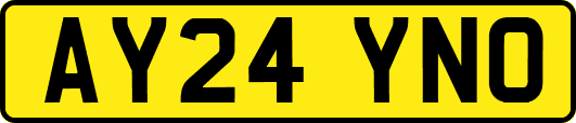 AY24YNO