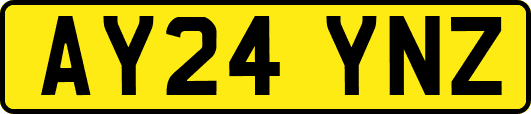 AY24YNZ