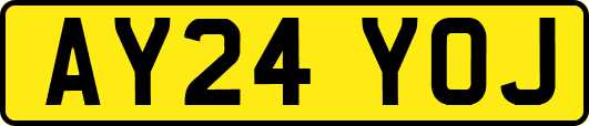 AY24YOJ