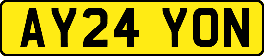 AY24YON