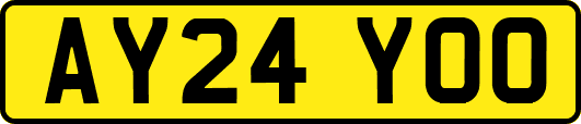 AY24YOO