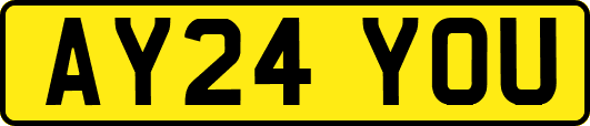 AY24YOU