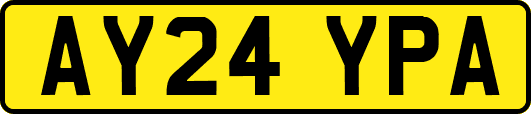 AY24YPA