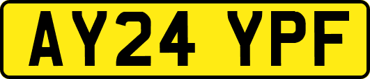 AY24YPF