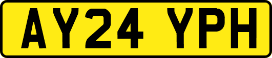 AY24YPH