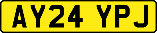 AY24YPJ