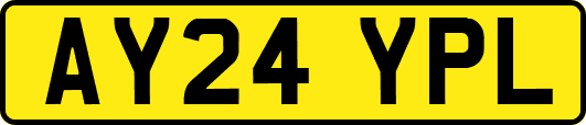 AY24YPL