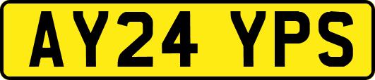 AY24YPS