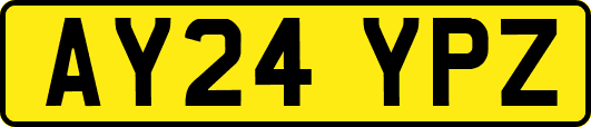 AY24YPZ