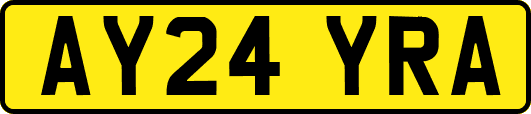 AY24YRA