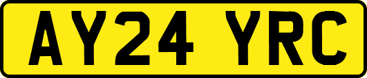 AY24YRC