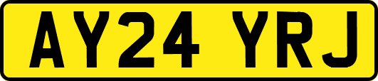 AY24YRJ