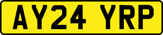 AY24YRP