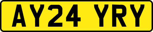 AY24YRY