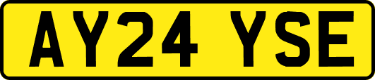 AY24YSE
