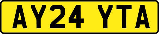 AY24YTA