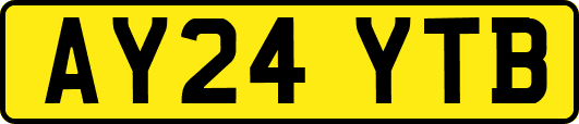 AY24YTB