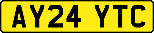 AY24YTC
