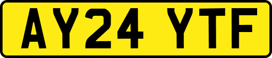 AY24YTF