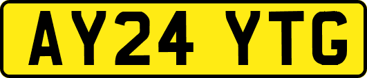 AY24YTG