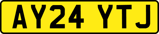 AY24YTJ
