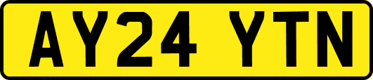 AY24YTN