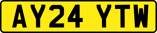AY24YTW