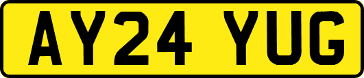 AY24YUG