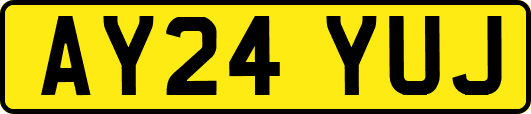 AY24YUJ