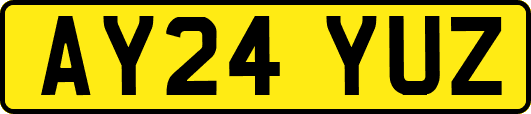 AY24YUZ