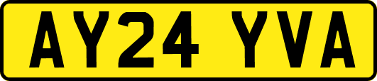 AY24YVA