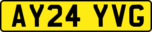 AY24YVG