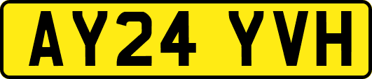 AY24YVH