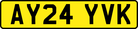 AY24YVK