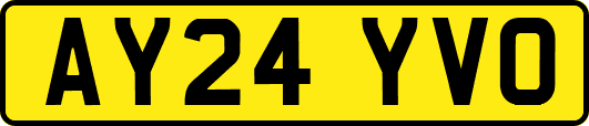AY24YVO