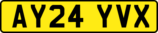AY24YVX