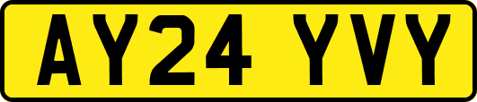 AY24YVY