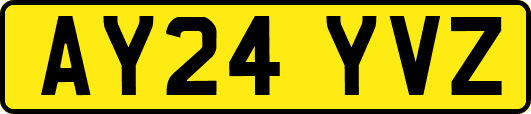 AY24YVZ