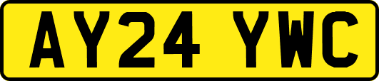 AY24YWC